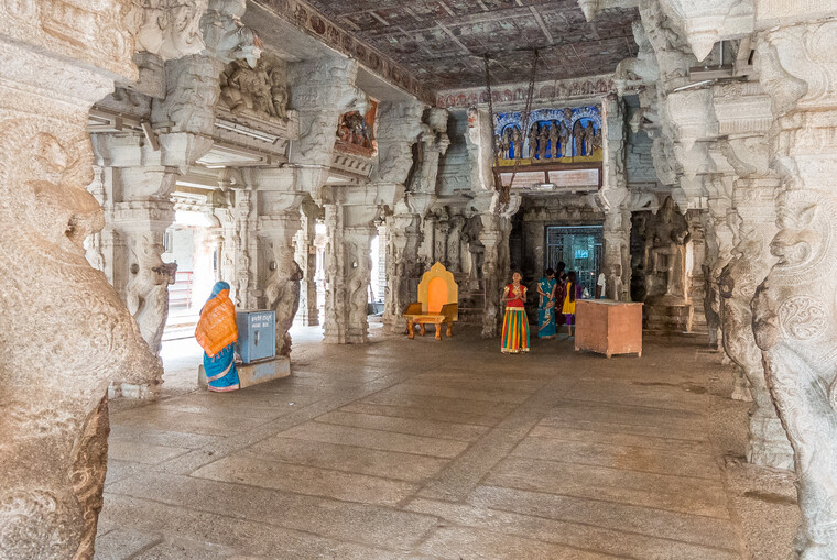 India 2014 - Hampi 116.jpg